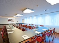 Sternen Oerlikon